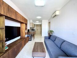 Sennett Residence (D13), Condominium #453430161